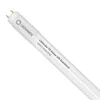 LEDVANCE LED Röhre T8 UNIVERSAL KVG/EVG 120cm 18W 840 G13 Produktbild-Vorschau 2