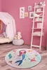 Conceptum Hypnose, Mermaid- Mermaid  CHL, Bunt, Produktbild-Vorschau 1