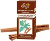 Etja Reines Zimtöl 10ml -  für Aromatherapie und Produktbild-Vorschau 1