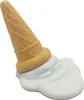 Mad Monkey - Türstopper "Ice Cream" Produktbild-Vorschau 1