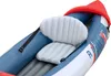 Hydro Force® Kajak-Set Rapid X1 290 x 91 x 42 cm Produktbild-Vorschau 10