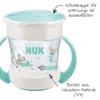 NUK Mini Magic Cup – Maus Motiv, Kindgerecht & -frei Produktbild-Vorschau 10