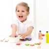 New Classic Toys, Salat-Set Produktbild-Vorschau 7