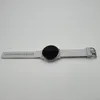 Garmin Venu 3 steinweiß/silber Produktbild-Vorschau 18