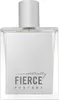 A clear, front-facing studio shot of a perfume bottle. Anteprima dell’immagine prodotto