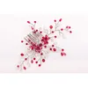 Schmuckdraht Set Basic 6 Farben auf Rollen (je 5m) - Produktbild-Vorschau 8