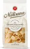 Makaron Calamarata 500g - La Molisana Podgląd zdjęcia produktu 2