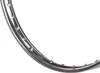 Obrecz - 1,35 x 22 chrom, stal - Simson SR1 Podgląd zdjęcia produktu 4