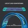 Logitech G G733 Lightspeed blau Produktbild-Vorschau 18