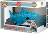 Funko Pop! Super Jaws - Figurki Winylowa Rekin Wielki Biały Anteprima dell’immagine prodotto 1