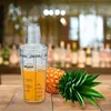 Šejker 0,5 l "Casablanca" Náhľad obrázku produktu 7