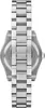 Emporio Armani AR11656 Damenarmbanduhr Produktbild-Vorschau 4
