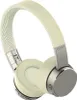 Lenovo Yoga Active Noise Cancellation glimmer Anteprima dell’immagine prodotto 19