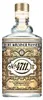 4711 Floral Collection Jasmine EDC 100 ml UNISEX Náhled obrázku produktu 3
