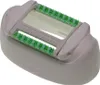 Braun 81341852 Massageaufsatz für SilkEpil 5 + 7 Xpressive Produktbild-Vorschau 2