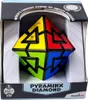 Recenttoys Puzzle Piramide Diamante Anteprima dell’immagine prodotto 8