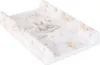CEBA BABY Fasciatoio a 2 piazze con pannello solido (50x70) Anteprima dell’immagine prodotto 2