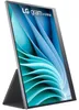 LG Monitor 16MR70 (16MR70.asdwu) 16 "/Pantalla Portatil Produktbild-Vorschau 20