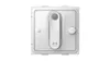HUTT | Fensterputzroboter | W9 | Kabelgebunden | 3800 Pa | Produktbild-Vorschau 13