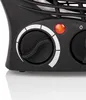Tristar KA-5037 Heizlüfter, Elektrischer Raumheizlüfter, Produktbild-Vorschau 6