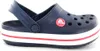 CROCS Crocband Clog Kinder blau 28-29 Produktbild-Vorschau 16