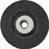 Makita Schleifteller 50 mm für Schleif- und Produktbild-Vorschau 4