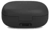 JBL WAVE 300TWS Kopfhörer True Wireless Stereo (TWS) im Ohr Produktbild-Vorschau 7