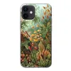 MuchoWow® Handyhülle Schutzhülle Hülle für iPhone 12 Produktbild-Vorschau 1