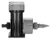 Micro-Drip-System Basisgerät 2000, Tropfsystem Produktbild-Vorschau 15