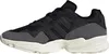 Adidas Yung-96 EE7245 Schwarz-41 1/3 Produktbild-Vorschau 2