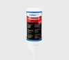 Fibcon 5 PolyurethanFaserleim 500 g  DE/IT/FR Produktbild-Vorschau 4