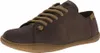 Camper 17665 Peu Cami - Herren Schuhe Freizeitschuhe - 011, Produktbild-Vorschau 36
