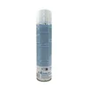 Lederpflegespray 400ml WP Produktbild-Vorschau 4
