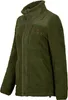 il Lago Red Level Faserpelzjacke Cumbria Damen, beheizbar Produktbild-Vorschau 2