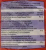 XOX Party Popcorn Karamell XXL vegan knusprig knackig Produktbild-Vorschau 6