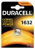 Duracell Elettronica, “1632”, 1 St. Produktbild-Vorschau 2
