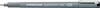 Staedtler Pigment Liner 308, Schwarz, Fein, Schwarz, Grau, Produktbild-Vorschau 9