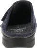 Finn Comfort 06503-416048 Zams - Damen Hausschuhe - Produktbild-Vorschau 4