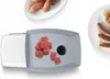 Bosch MFW45020 Biały, dysza do kebaba, dysza do kiełbasek Podgląd zdjęcia produktu 14