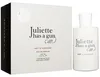 Juliette Has A Gun Not A Perfume Eau De Parfum Spray 100ml Produktbild-Vorschau 18
