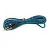 3.cavo da 5 mm con spina a 4 poli, cavo per cuffie da 3,5 Anteprima dell’immagine prodotto 6