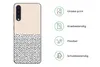 MuchoWow® Handyhülle Schutzhülle Hülle für Samsung Galaxy Produktbild-Vorschau 7