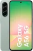 Samsung Galaxy A56 5G 256GB Awesome Olive EU 17,01cm (6,7") Produktbild-Vorschau 2
