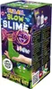 TUBAN Sada Super Slime svietiaceho v tme na tvorenie Náhľad obrázku produktu 2