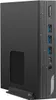 Msi Pro Dp10 13M-033De (00B0A611-033) Produktbild-Vorschau 1