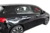 Heko Deflecteurs D'Air / De Vent Pour Fiat Tipo Depuis 2016 Voir les images du produit 7