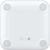 HUAWEI Scale 3 Körperanalysewaage 55026228 Produktbild-Vorschau 7