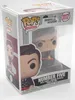 A Funko Pop! vinyl figure of Number Five from The Umbrella Academy, displayed in its original packaging. Náhled obrázku produktu