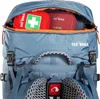 TATONKA Yukon 50+10 Women ELEMENTAL BLUE ELEMENTAL BLUE 50 Produktbild-Vorschau 14