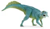 Schleich Spielwaren Schleich Dinosaurier 41461 Dinoset mit Produktbild-Vorschau 9